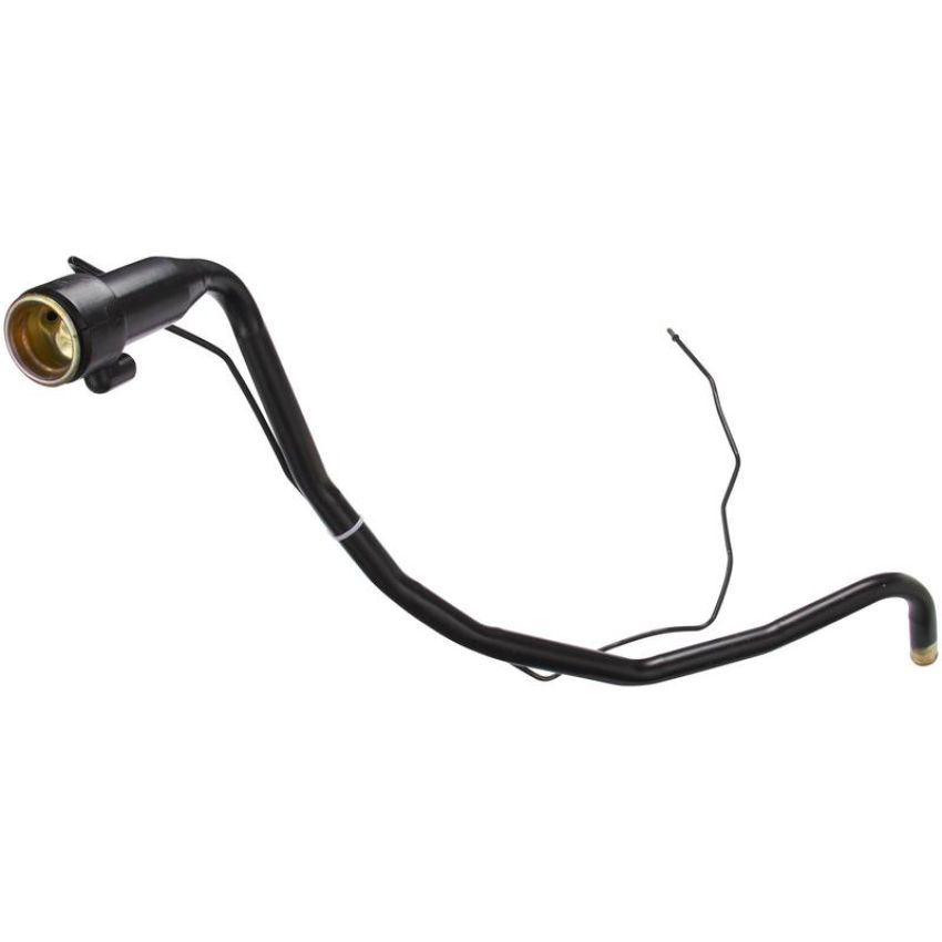 SPECTRA PREMIUM FN919 Fuel Filler Neck