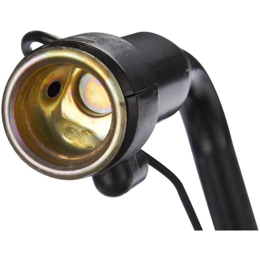 SPECTRA PREMIUM FN919 Fuel Filler Neck