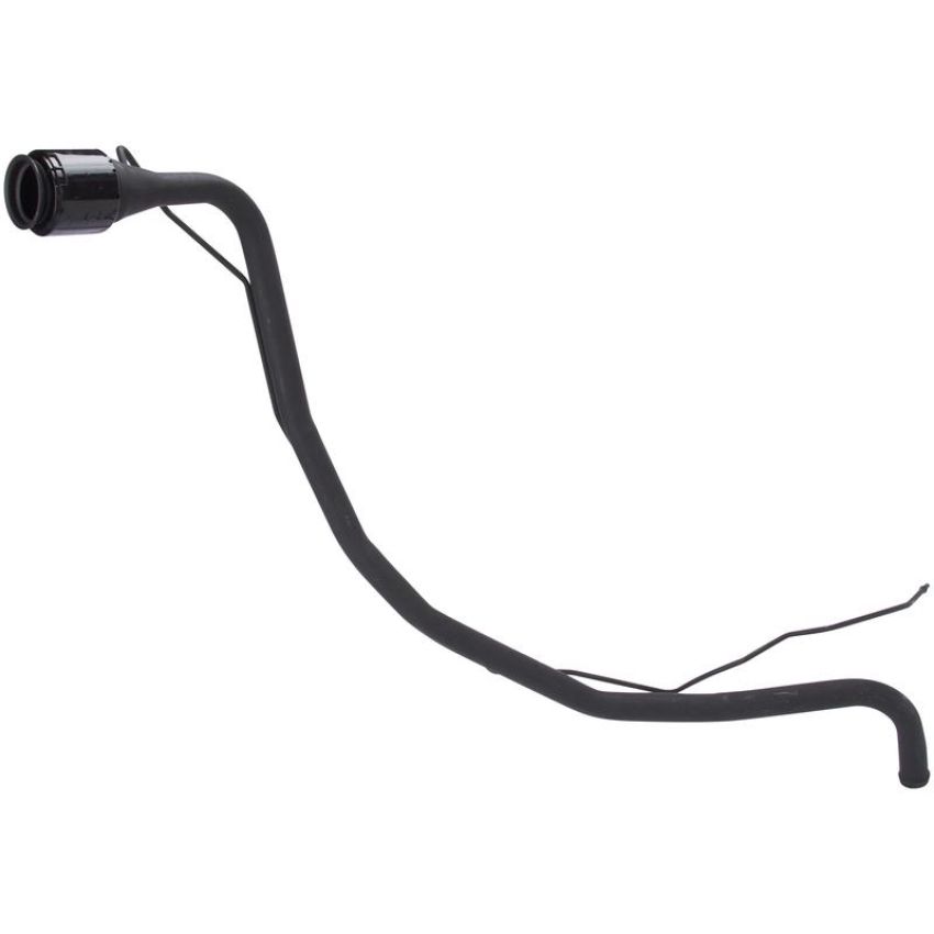 SPECTRA PREMIUM FN920 Fuel Filler Neck