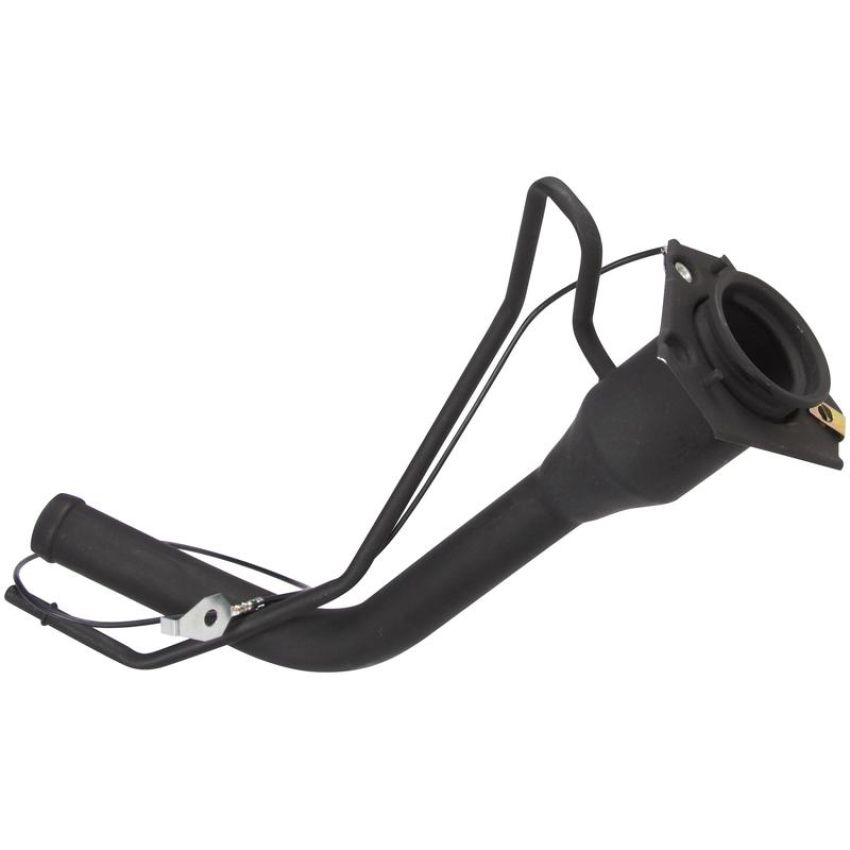 SPECTRA PREMIUM FN921 Fuel Filler Neck