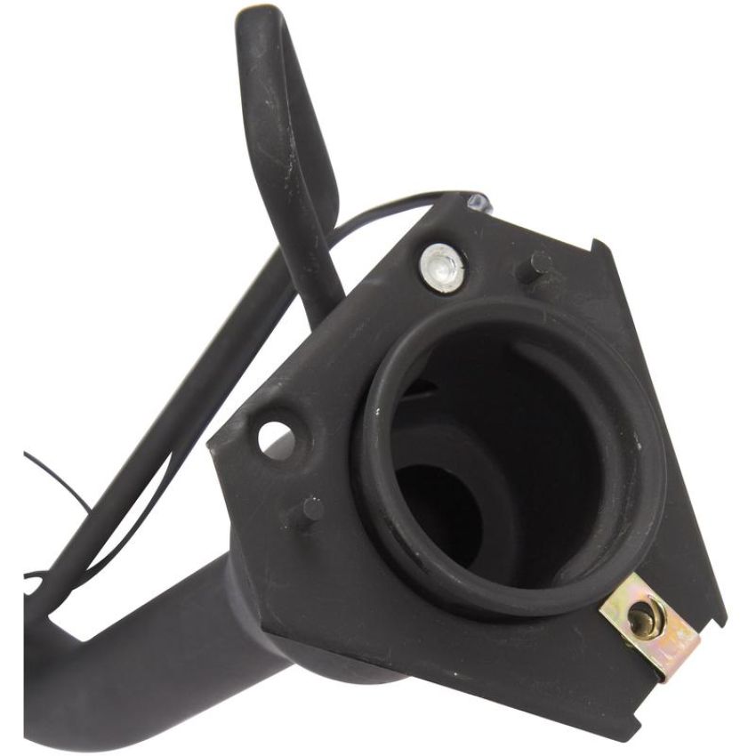 SPECTRA PREMIUM FN921 Fuel Filler Neck