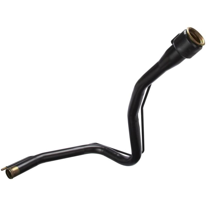 SPECTRA PREMIUM FN922 Fuel Filler Neck