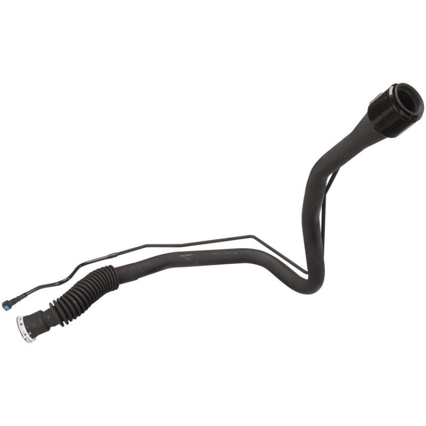 SPECTRA PREMIUM FN923 Fuel Filler Neck