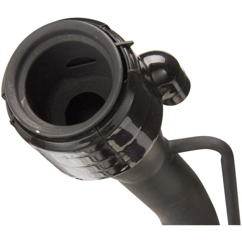 SPECTRA PREMIUM FN923 Fuel Filler Neck