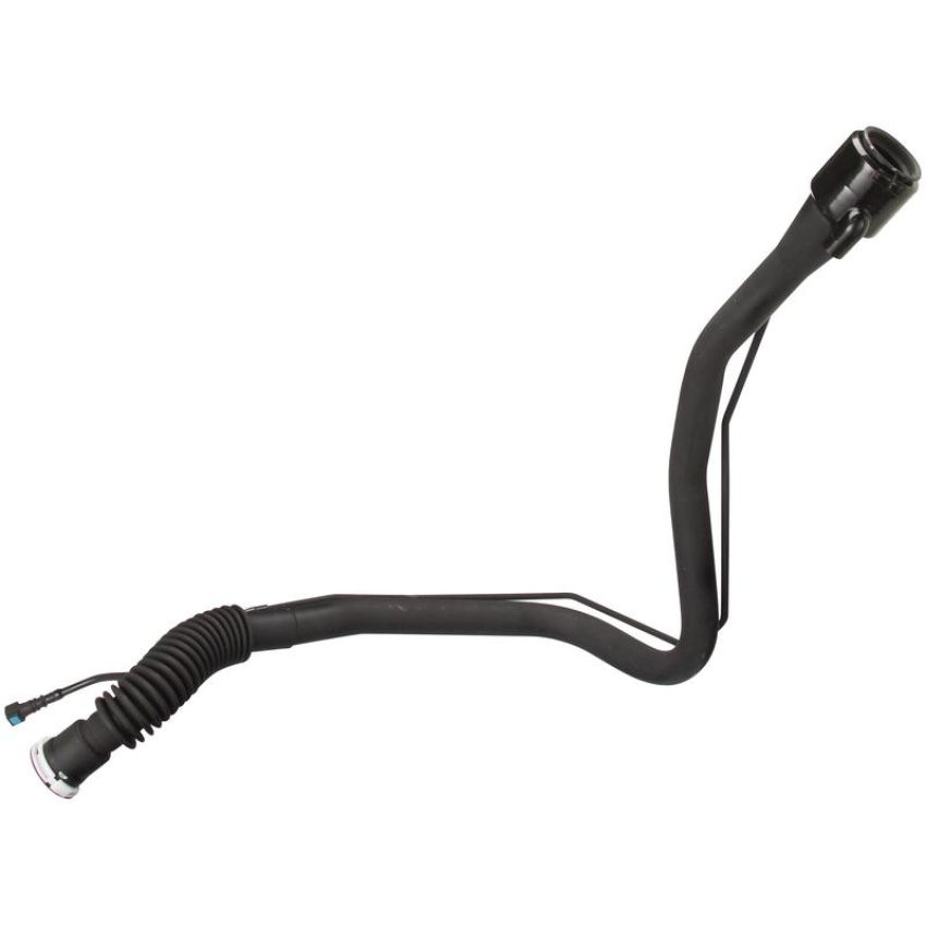 SPECTRA PREMIUM FN925 Fuel Filler Neck