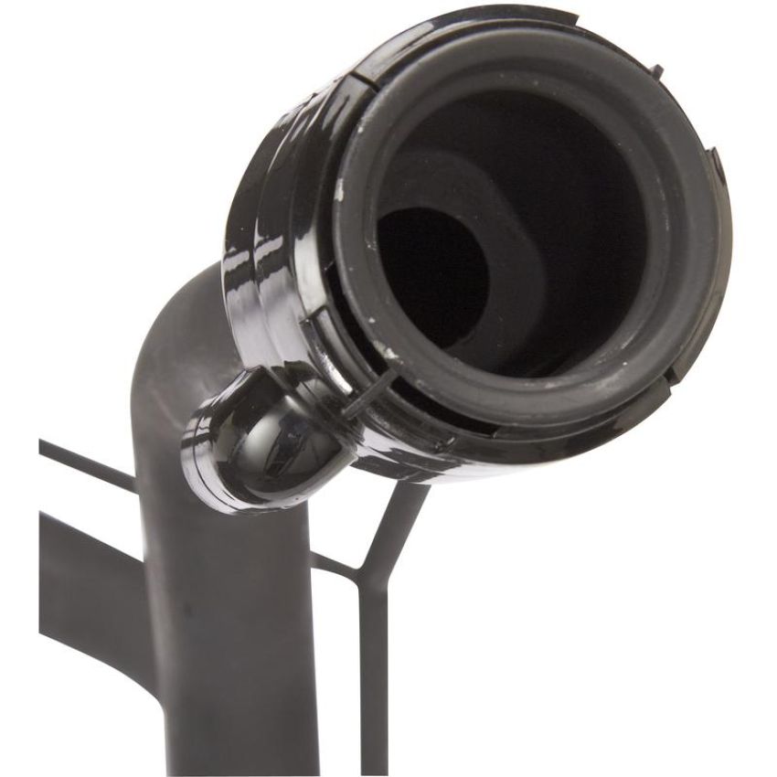 SPECTRA PREMIUM FN925 Fuel Filler Neck
