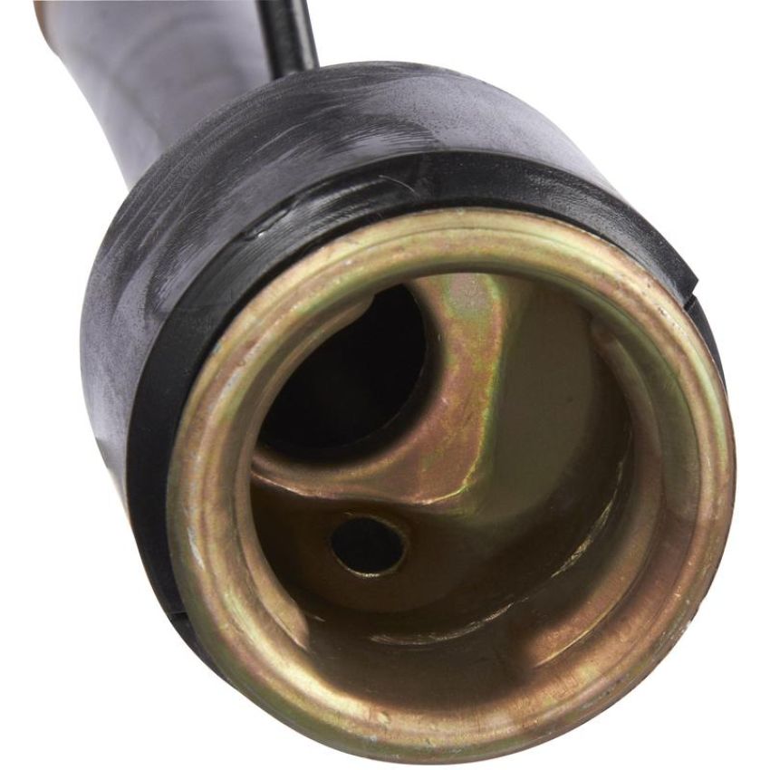 SPECTRA PREMIUM FN927 Fuel Filler Neck