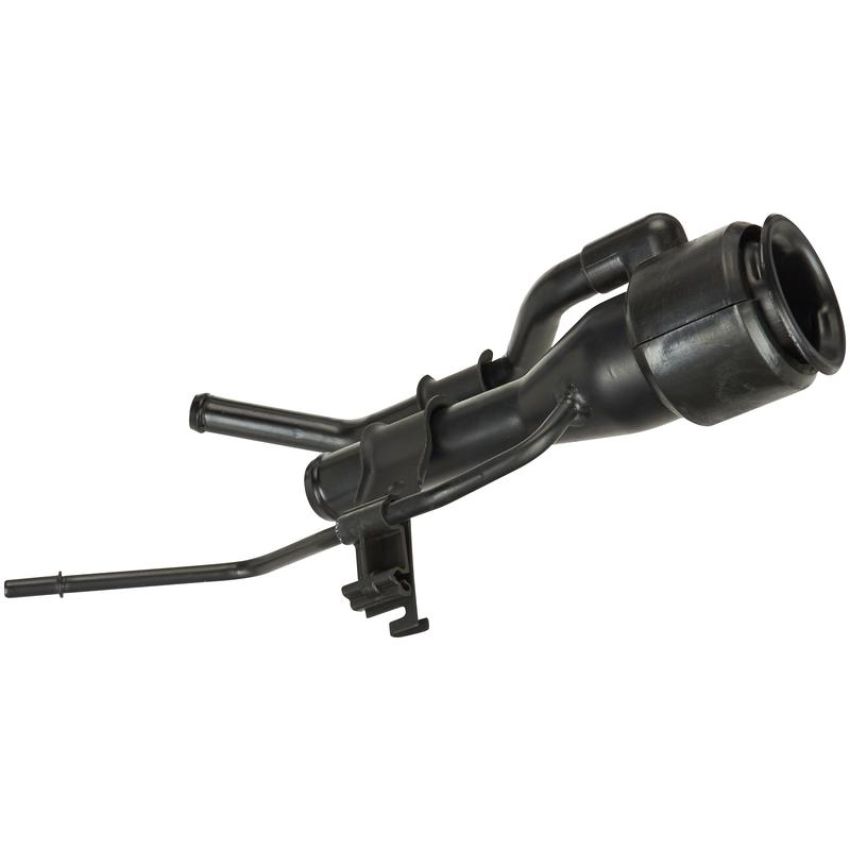SPECTRA PREMIUM FN928 Fuel Filler Neck