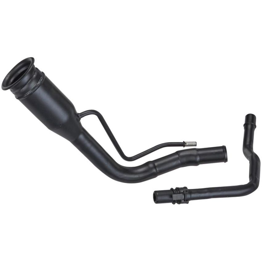 SPECTRA PREMIUM FN929 Fuel Filler Neck