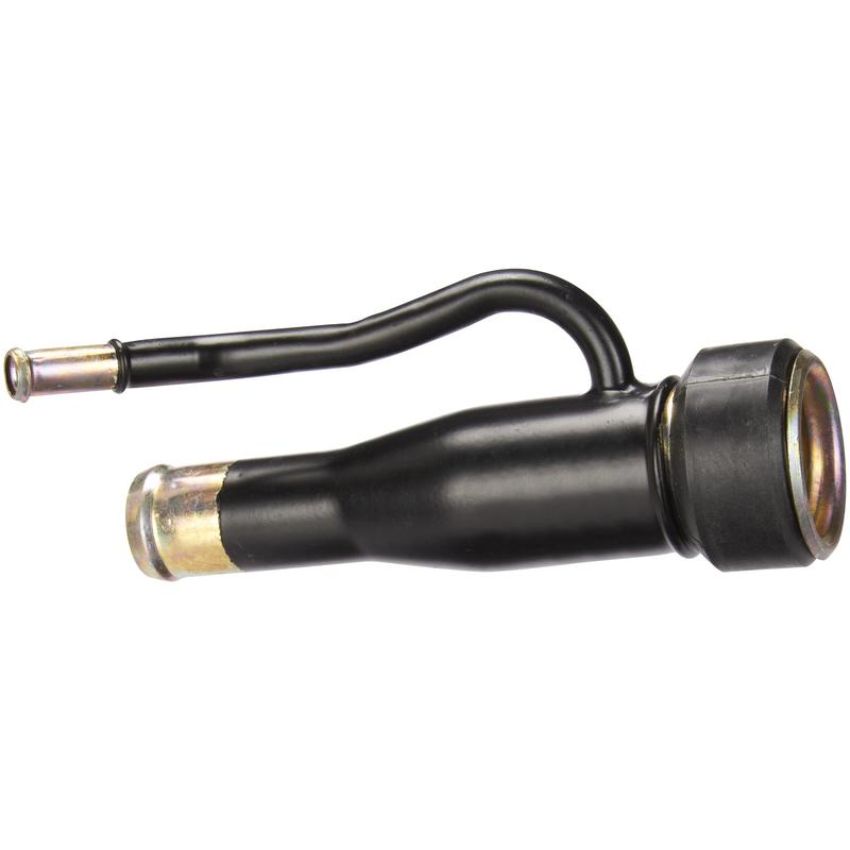 SPECTRA PREMIUM FN930 Fuel Filler Neck