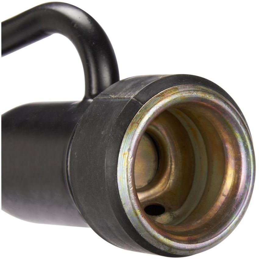 SPECTRA PREMIUM FN930 Fuel Filler Neck