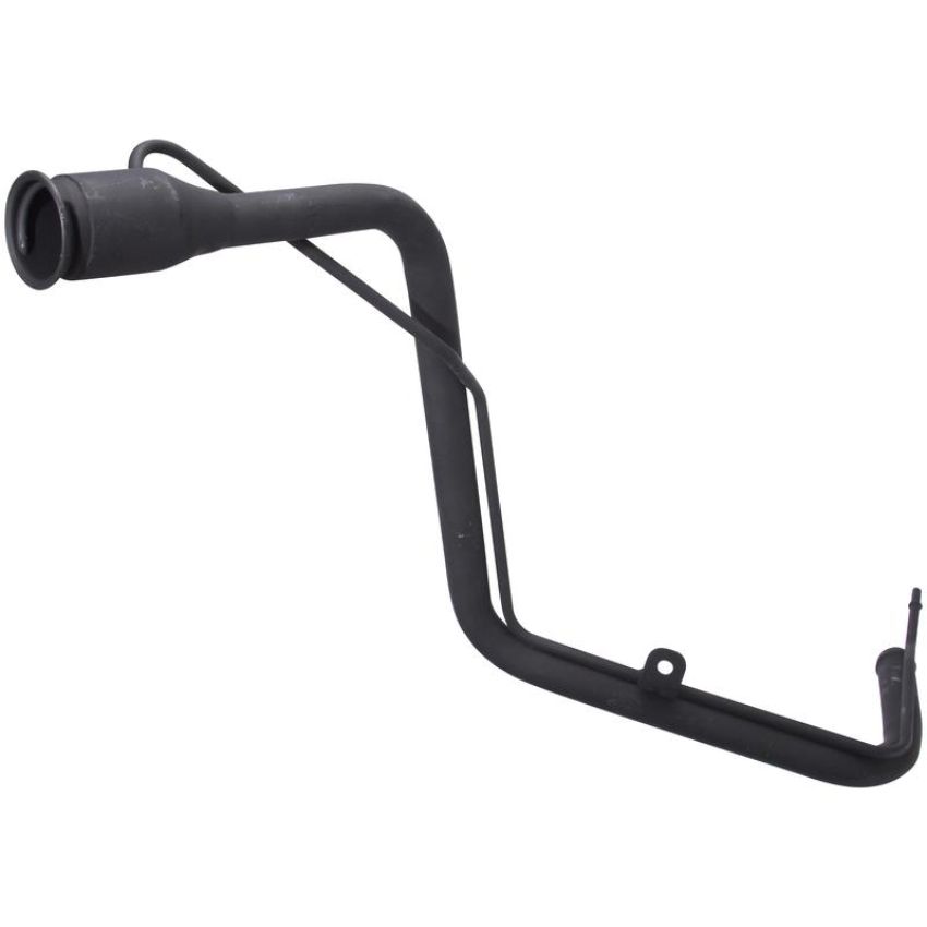 SPECTRA PREMIUM FN931 Fuel Filler Neck