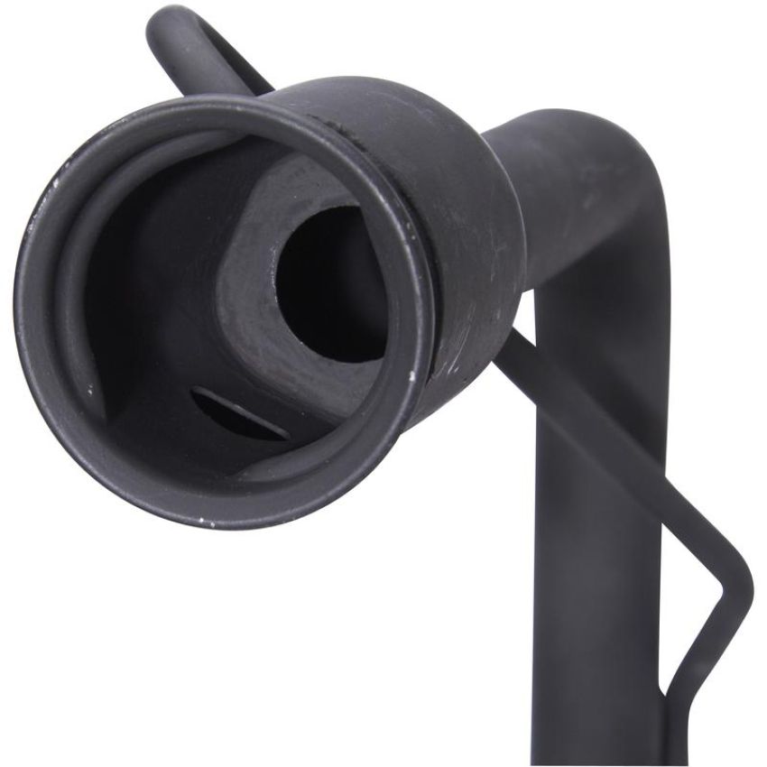 SPECTRA PREMIUM FN931 Fuel Filler Neck