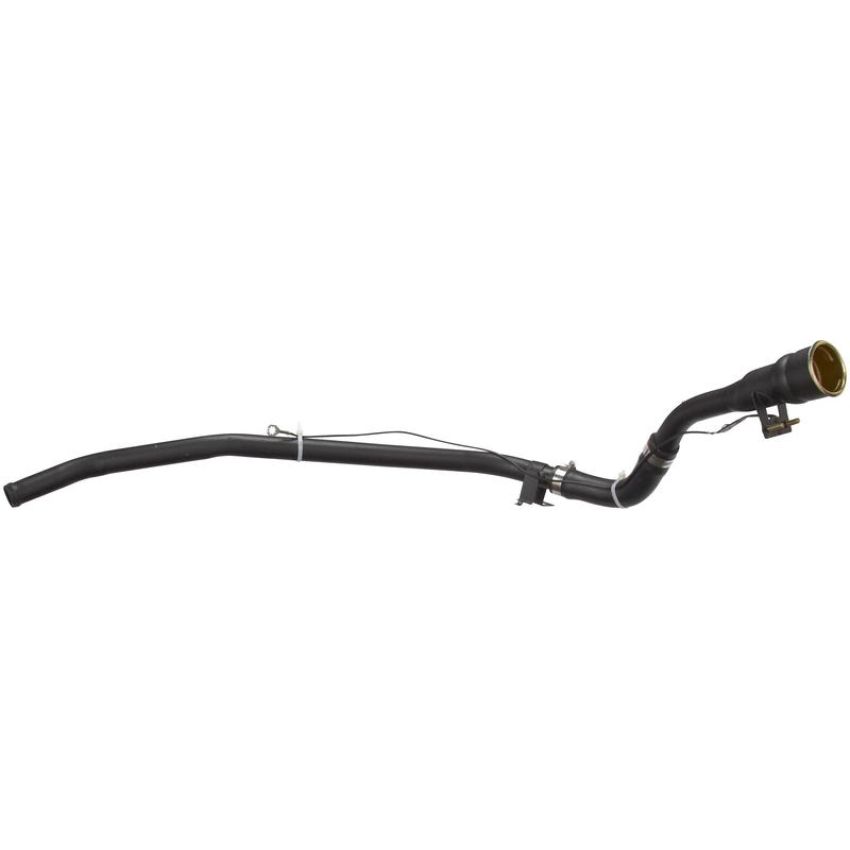 SPECTRA PREMIUM FN933 Fuel Filler Neck