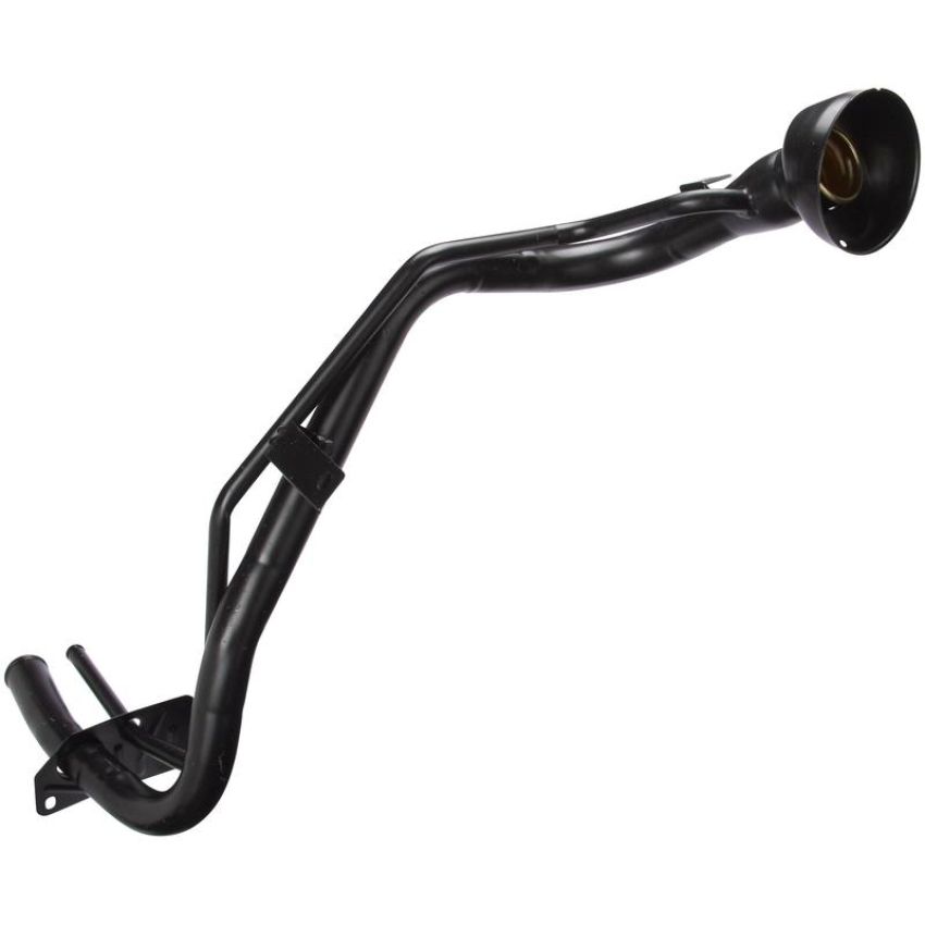 SPECTRA PREMIUM FN934 Fuel Filler Neck