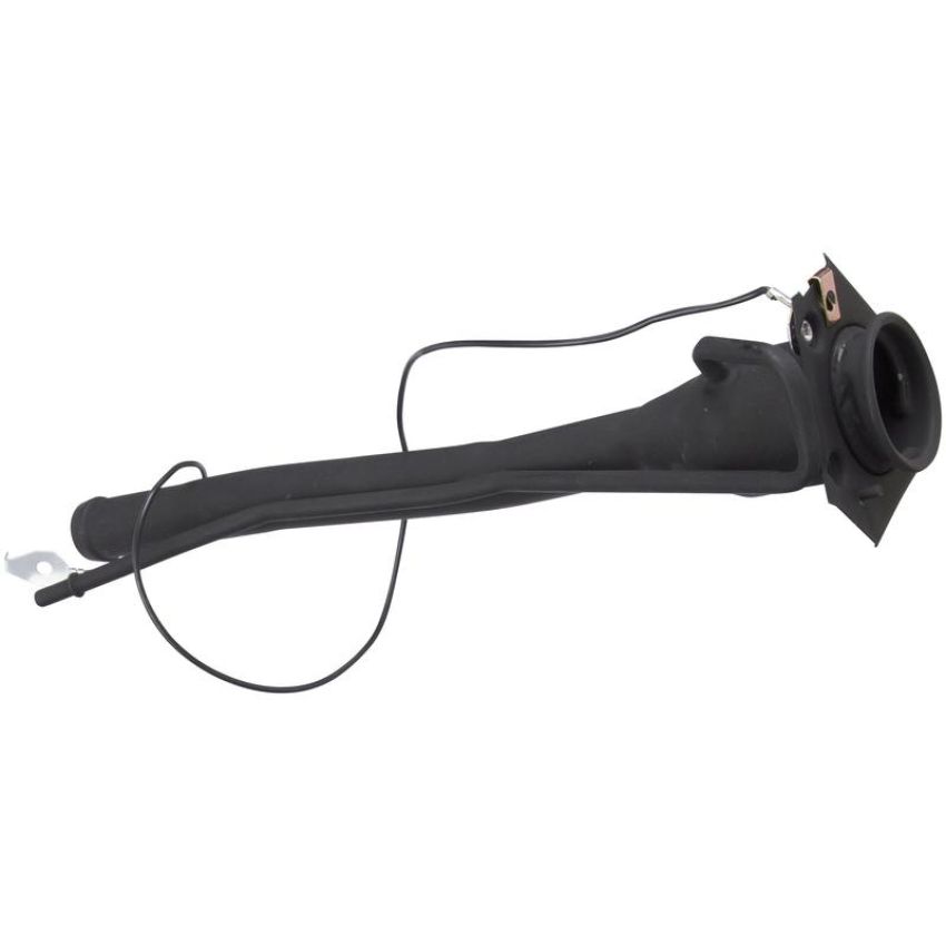 SPECTRA PREMIUM FN935 Fuel Filler Neck
