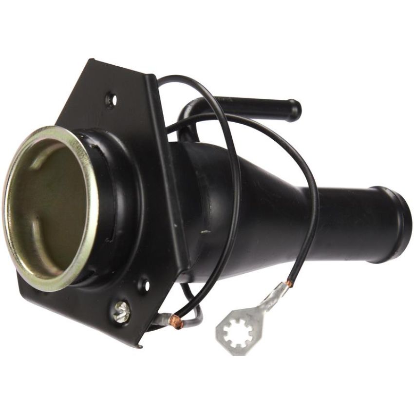 SPECTRA PREMIUM FN936 Fuel Filler Neck