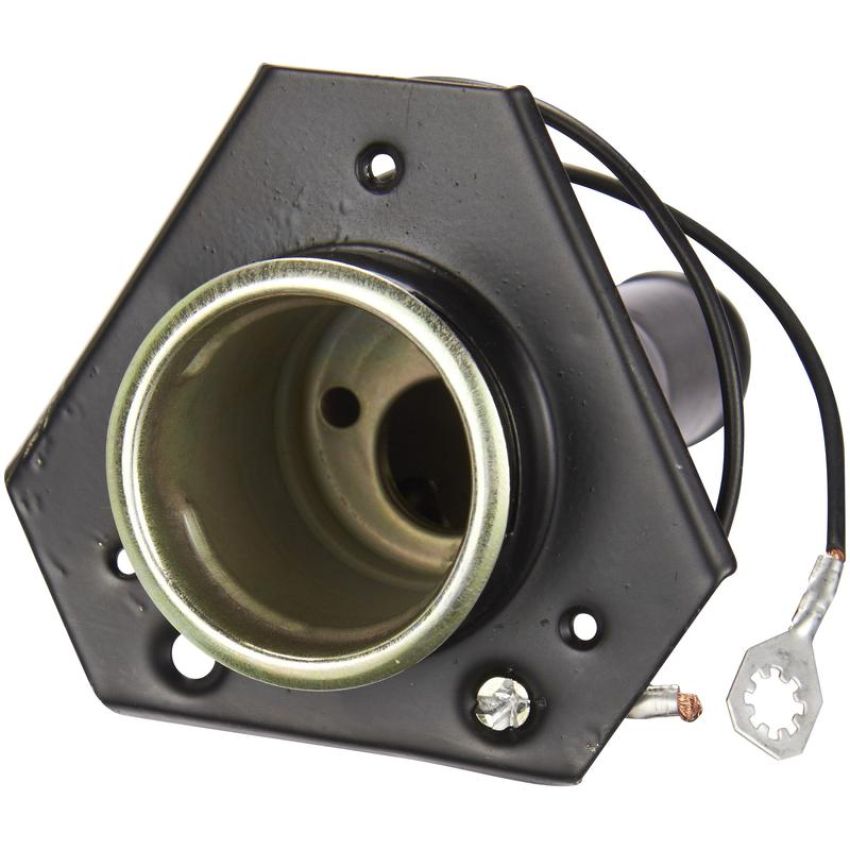SPECTRA PREMIUM FN936 Fuel Filler Neck