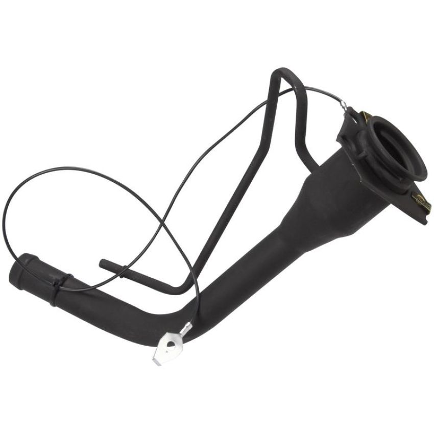 SPECTRA PREMIUM FN937 Fuel Filler Neck