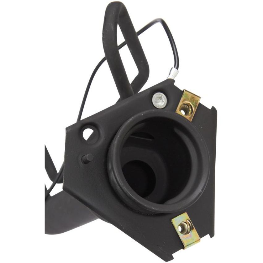 SPECTRA PREMIUM FN937 Fuel Filler Neck