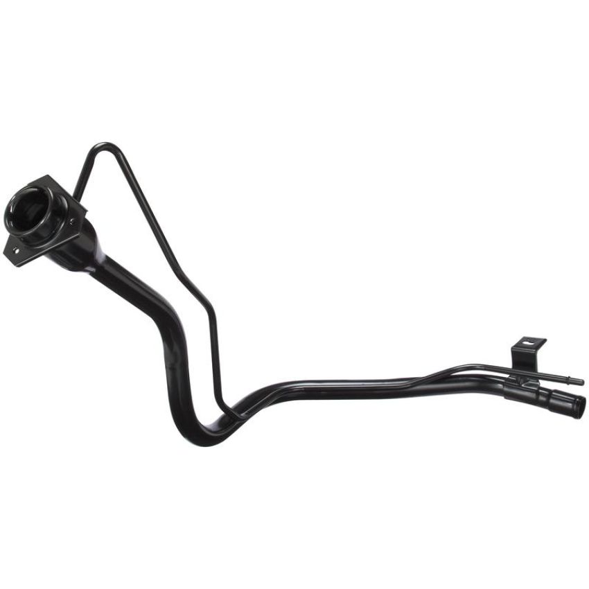 SPECTRA PREMIUM FN939 Fuel Filler Neck