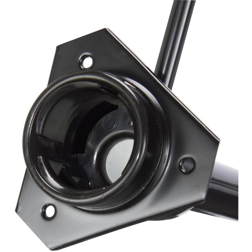 SPECTRA PREMIUM FN939 Fuel Filler Neck