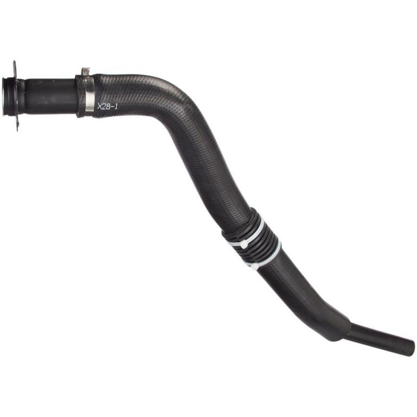 SPECTRA PREMIUM FN940 Fuel Filler Neck