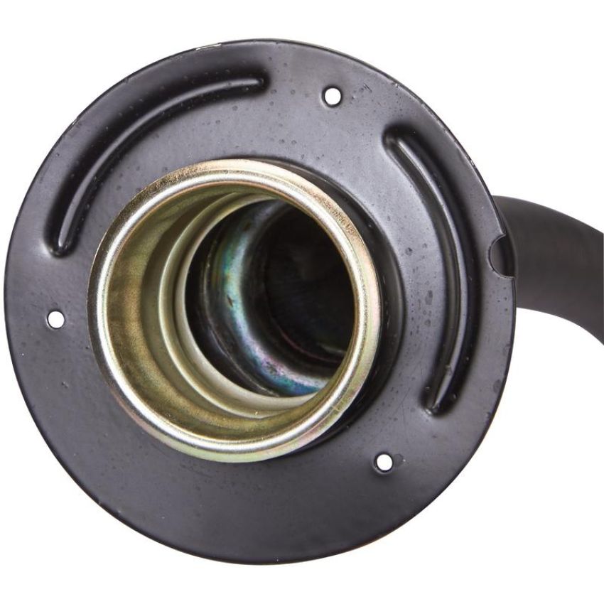 SPECTRA PREMIUM FN940 Fuel Filler Neck