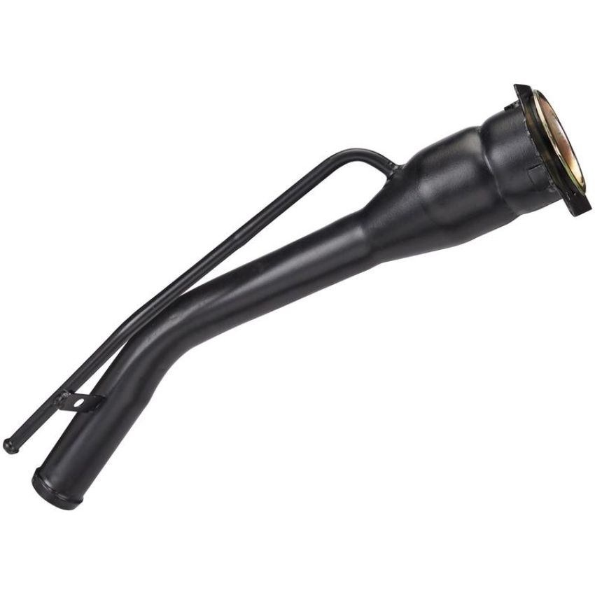 SPECTRA PREMIUM FN941 Fuel Filler Neck