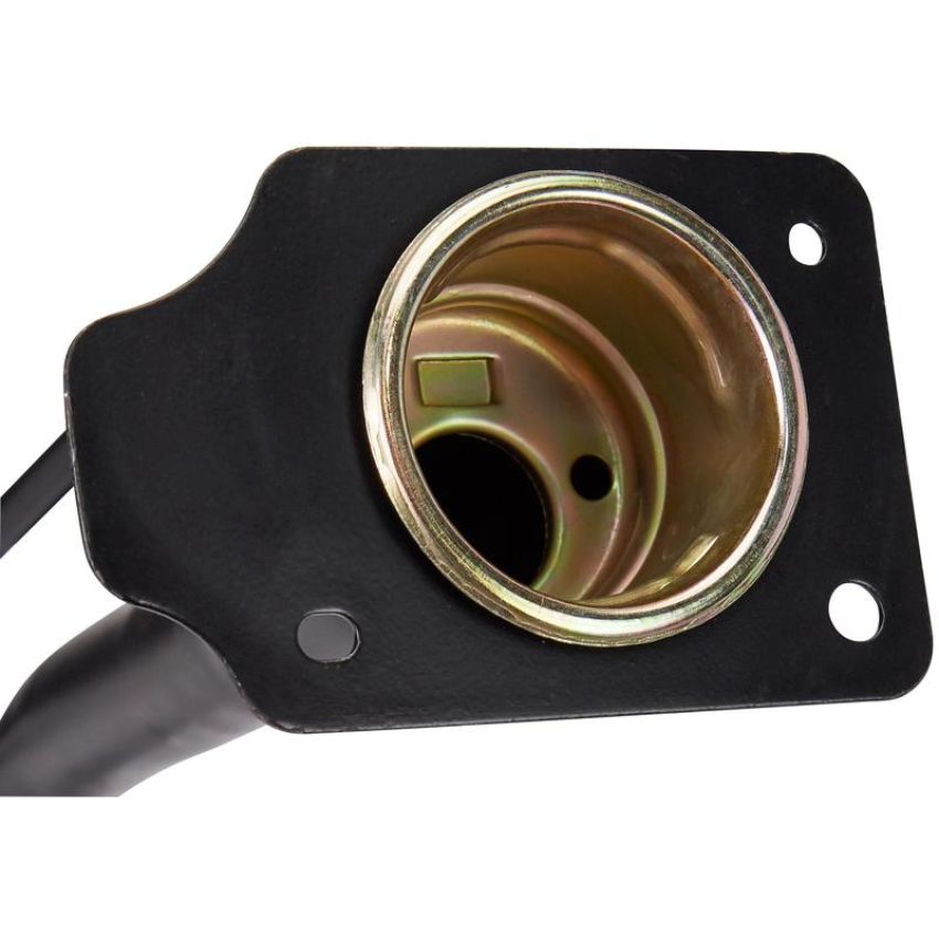 SPECTRA PREMIUM FN941 Fuel Filler Neck