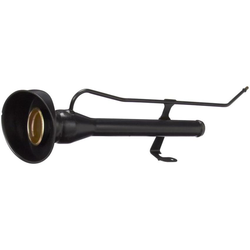 SPECTRA PREMIUM FN943 Fuel Filler Neck