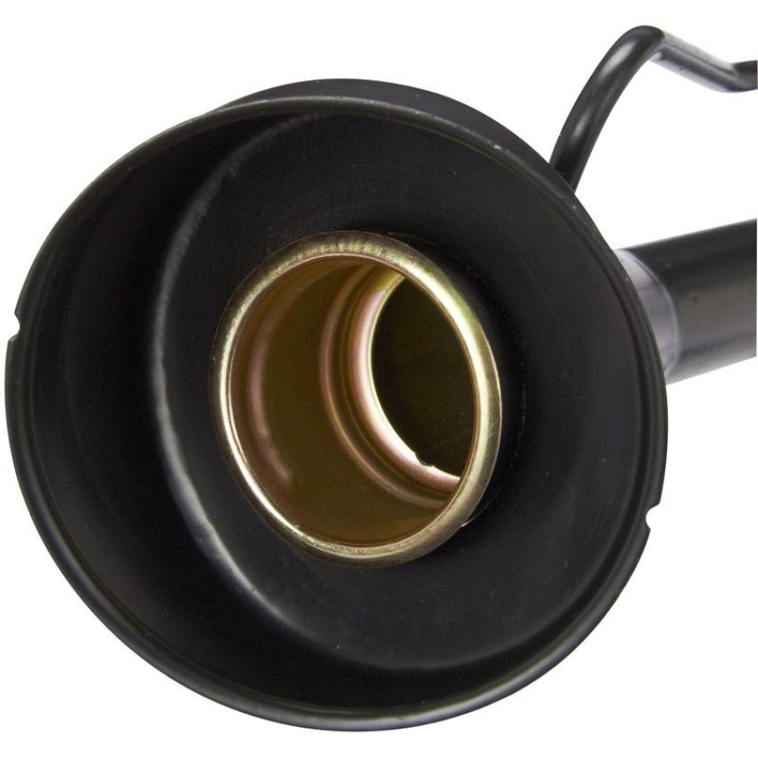 SPECTRA PREMIUM FN943 Fuel Filler Neck
