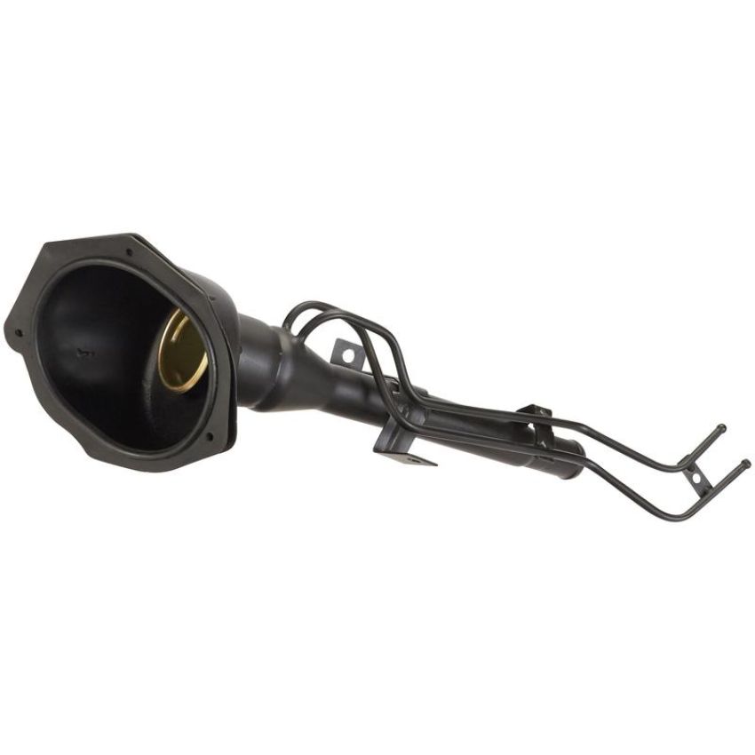 SPECTRA PREMIUM FN944 Fuel Filler Neck