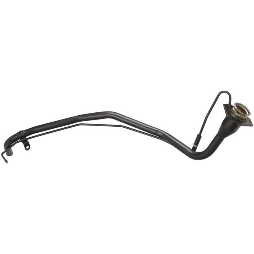 SPECTRA PREMIUM FN946 Fuel Filler Neck