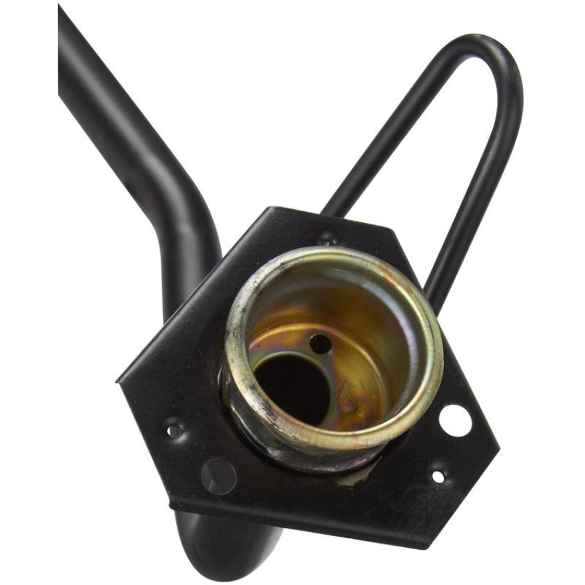 SPECTRA PREMIUM FN946 Fuel Filler Neck