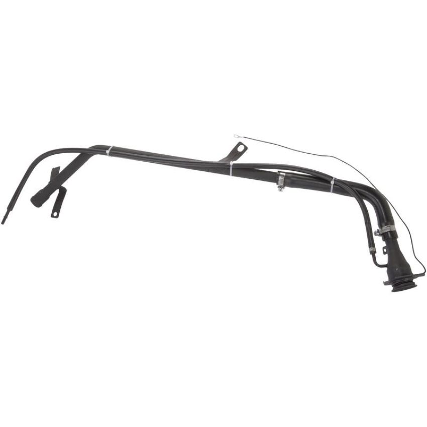 SPECTRA PREMIUM FN947 Fuel Filler Neck
