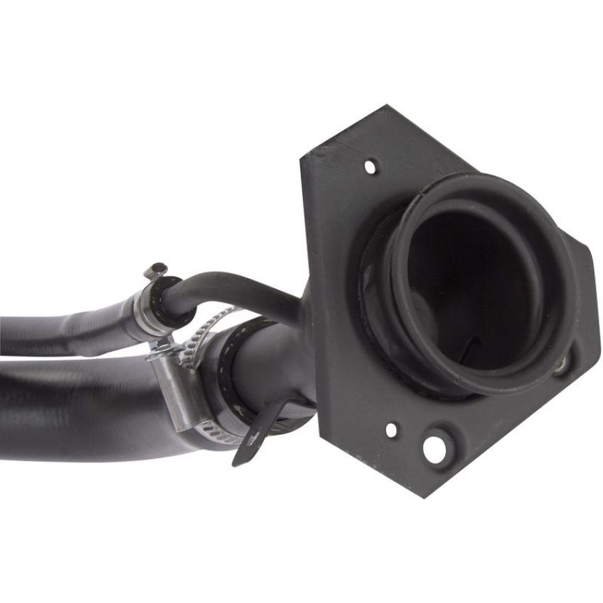 SPECTRA PREMIUM FN947 Fuel Filler Neck