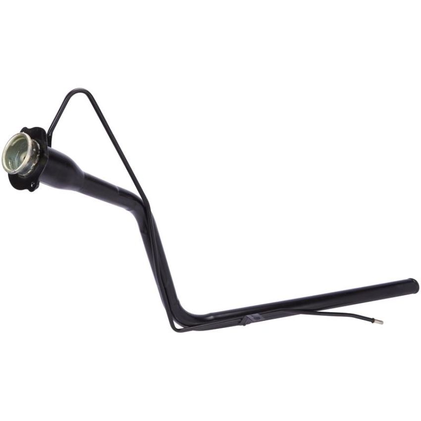 SPECTRA PREMIUM FN948 Fuel Filler Neck