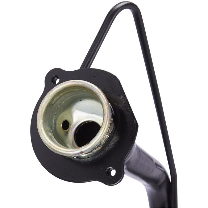 SPECTRA PREMIUM FN948 Fuel Filler Neck