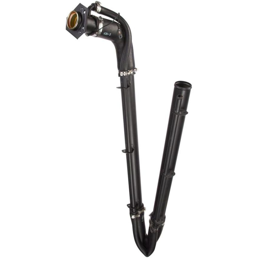 SPECTRA PREMIUM FN949 Fuel Filler Neck