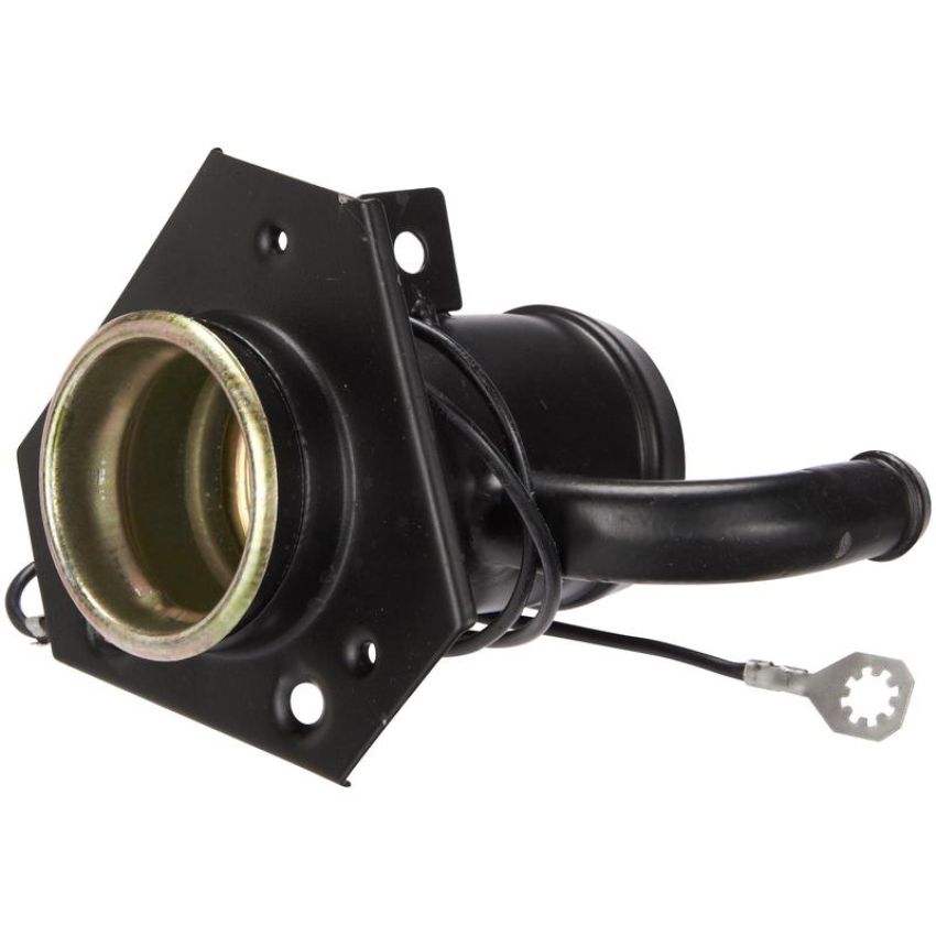 SPECTRA PREMIUM FN950 Fuel Filler Neck