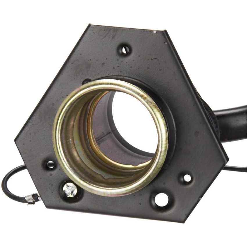 SPECTRA PREMIUM FN950 Fuel Filler Neck