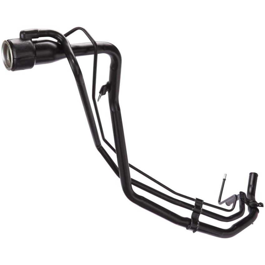 SPECTRA PREMIUM FN952 Fuel Filler Neck