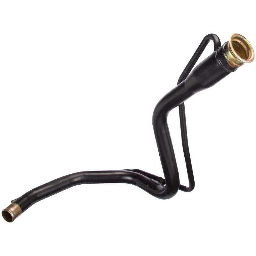 SPECTRA PREMIUM FN953 Fuel Filler Neck