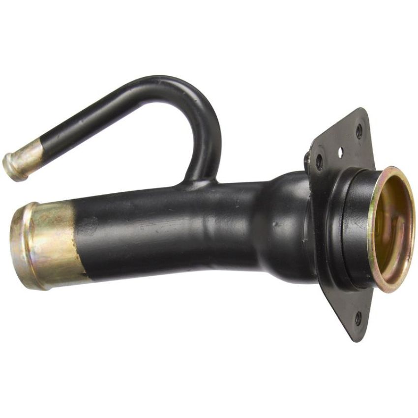 SPECTRA PREMIUM FN954 Fuel Filler Neck
