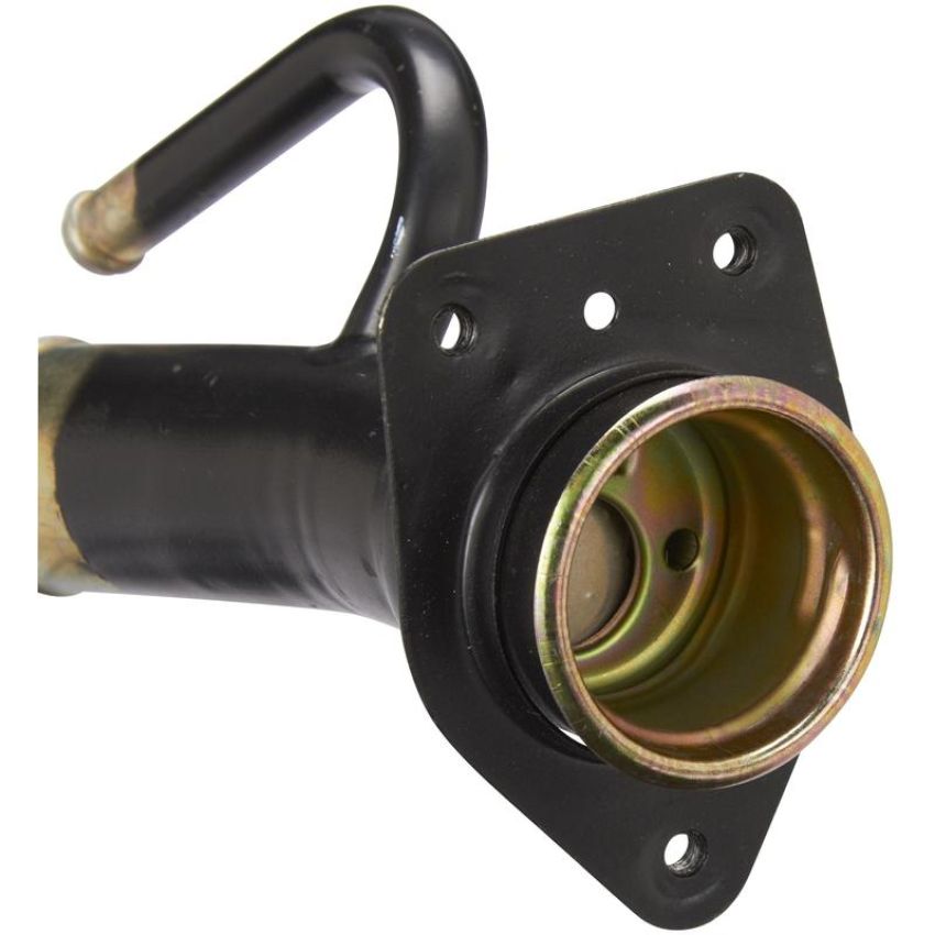 SPECTRA PREMIUM FN954 Fuel Filler Neck