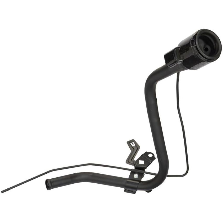 SPECTRA PREMIUM FN955 Fuel Filler Neck
