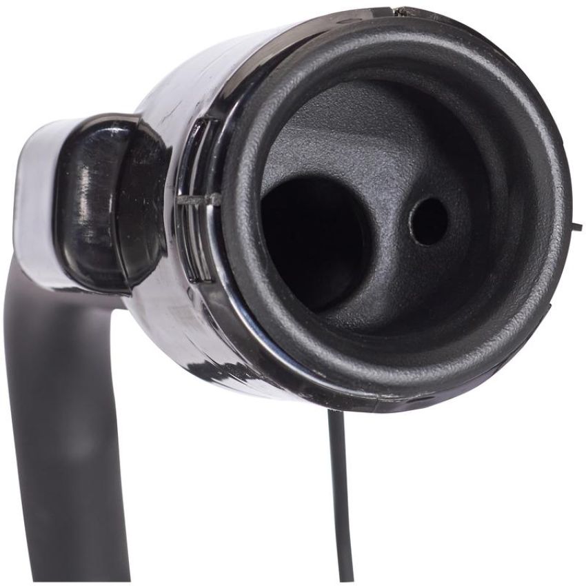 SPECTRA PREMIUM FN955 Fuel Filler Neck