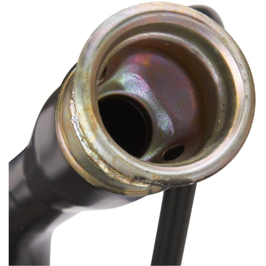 SPECTRA PREMIUM FN956 Fuel Filler Neck