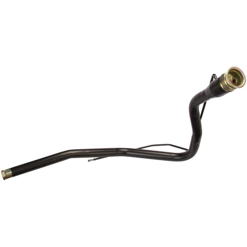 SPECTRA PREMIUM FN957 Fuel Filler Neck